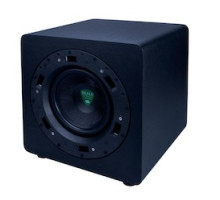 BEALE ST  BPS-80                 8