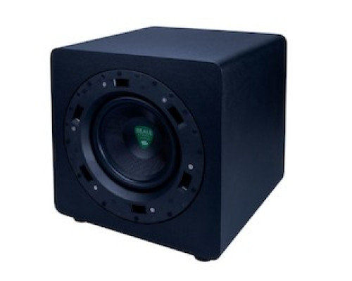 BEALE ST  BPS-80                 8