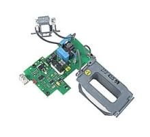 ABB  ZAF460-69   Replacement 48-130V AC/DC coil for AF400 through AF460, AF460N6 and GAF460 across the line contactors