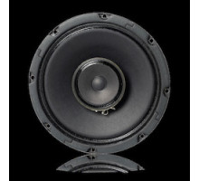 ATLASIED  C803AT72                 8