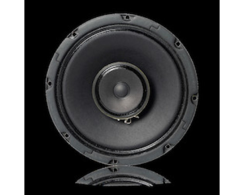 ATLASIED  C803AT72                 8