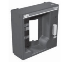 ABB  KT5FLD   Front locking device T4 - T5