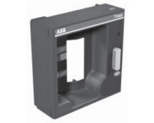 ABB  KT5FLD   Front locking device T4 - T5