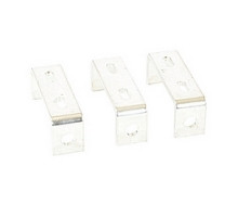 ABB  OTZC23   3 pole bridging busbar kits for use OT400_C