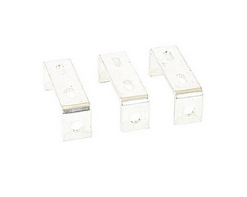 ABB  OTZC23   3 pole bridging busbar kits for use OT400_C