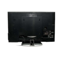 C2G  CG24908  24908                 1.5 ft. TV Power Cable