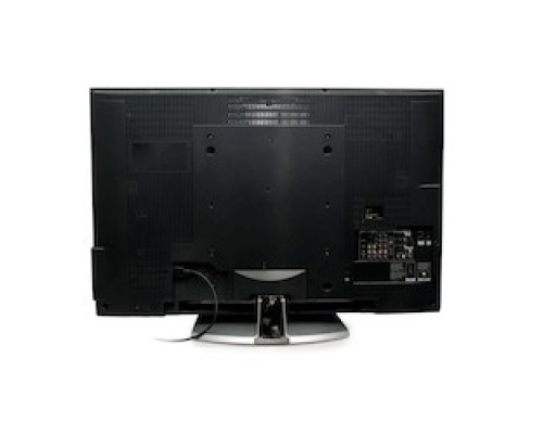 C2G  CG24908  24908                 1.5 ft. TV Power Cable