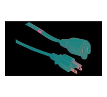 LIBERTY AV  P13A-15P-15R-06                 Economy Power Cord