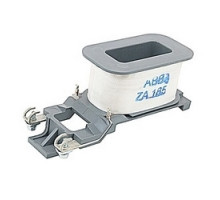 ABB  ZA185-80   Replacement 230-240V 60 Hz coil for A145 through A185 and A145N4 across the line contactors