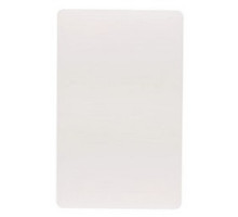 AXIS COMMUNICATIONS  01395-001  9134165E                 2N IP Intercom Card, Emarine, Radio Frequency Identification, 125 kHz