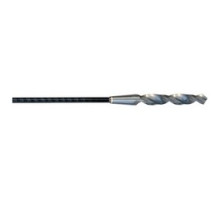 CANADIAN FLEXI DRILLS CORP  HS124                 Drill Bit, Slim Line, 3/16