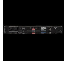 ATLASIED  AP-C15D                 15A Power Conditioner and Distribution Unit