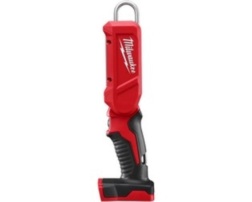 MILWAUKEE ELECTRIC TOOL CORP  2352-20  235220   M18 LED Stick Light