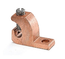 THOMAS & BETTS  CULL4-14                 Thin-wall Heat-shrinkable Tubing, Expanded Diameter 1/16 Inch, Length 100 Feet Reel, Rated for 600 Volt, 125 Degrees C, Material: Cross-linked Polyolefin - Non-lined, Clear