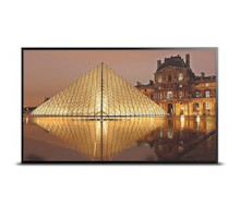 ORION IMAGES  R4N75NNU                 4K INPUT CAPABLE PREMIUM LED MONITOR, 3840X2160, 450CD/M2 NARROW BEZEL