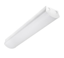 CREE INC  S-WR2-20L-30K-10V   LED Wrap, 24