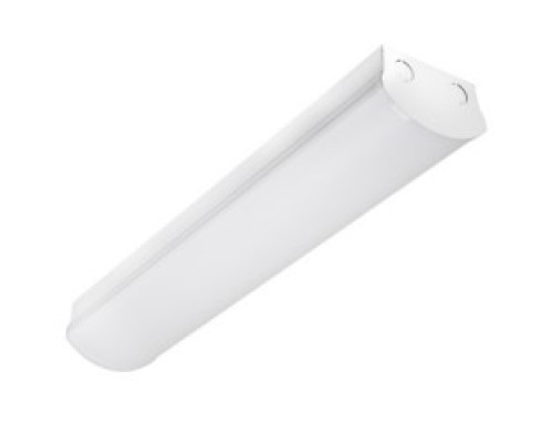 CREE INC  S-WR2-20L-30K-10V   LED Wrap, 24