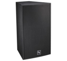 ELECTRO-VOICE  EVF-1151S-PIW                 Bass Element, Single 15