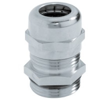 LAPP GROUP  53112515                 SKINTOP MSR-M 110X2