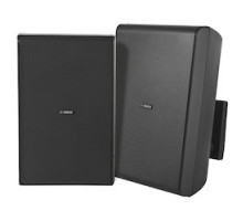 BOSCH COMMUNICATIONS LB20-PC90-8D         Quick install Speaker 8