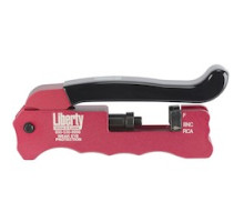 LIBERTY AV  CM-TOOL                 C-Tec2 Universal Connector line Support Tooling