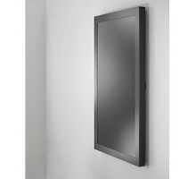 CHIEF MANUFACTURING  LW65UBPG                 65