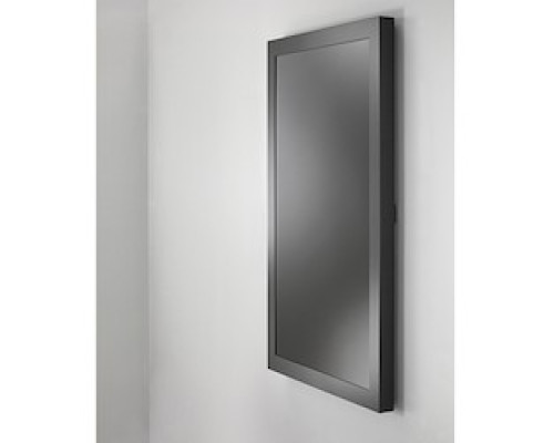 CHIEF MANUFACTURING  LW65UBPG                 65