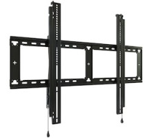 CHIEF MANUFACTURING  RXF3                 XL UNIVERSAL FIXED MOUNT