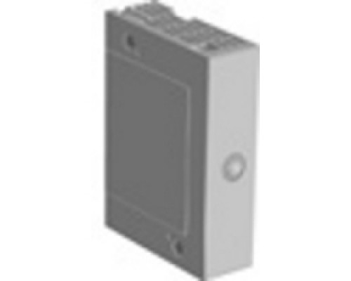 ABB  OEA28   Module for auxiliary contacts for OS32...1250, screw mounting to the left side of the switch