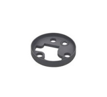PATLITE USA CORPORATION SZ-200A  Base Mount Rubber Gasket