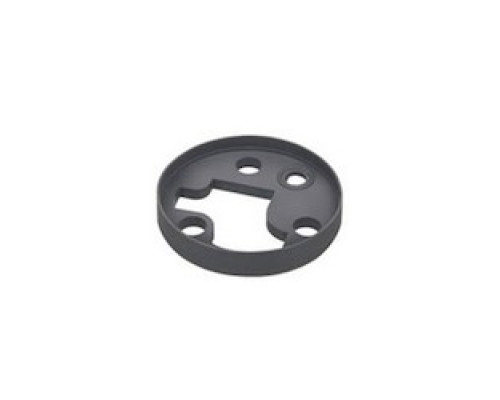 PATLITE USA CORPORATION SZ-200A  Base Mount Rubber Gasket