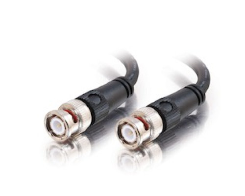 C2G  CG40031  40031                 75 ft. 75ohm BNC Cable