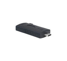 LIBERTY AV ARUCMHDF         Liberty 4K USB 
