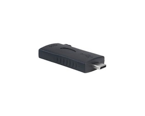 LIBERTY AV ARUCMHDF         Liberty 4K USB 
