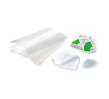 BOSCH COMMUNICATIONS  DCNM-MMDSP                 Anti REflection Foil For DCNM-MMD