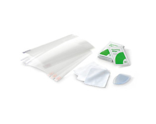 BOSCH COMMUNICATIONS  DCNM-MMDSP                 Anti REflection Foil For DCNM-MMD