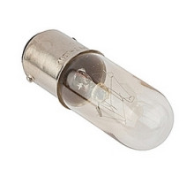 ABB  1SFA616922R1118   K A3-1118 FILAMENT BULB