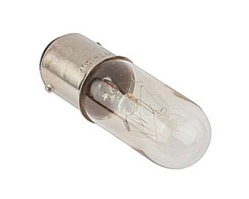 ABB  1SFA616922R1118   K A3-1118 FILAMENT BULB