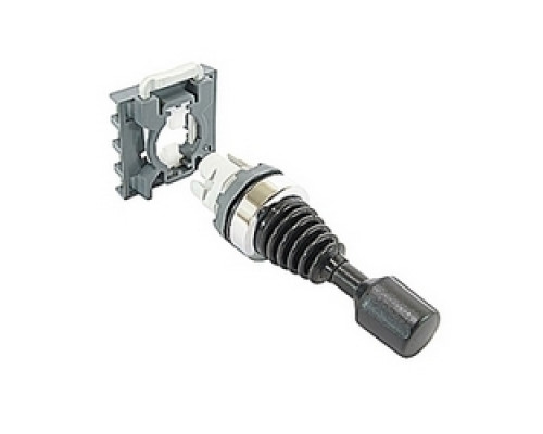 ABB  MJS6-60B   Modular 4 position momentary joystick with 22mm mounting