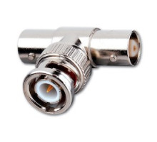 VANCO  VAD15                 BNC 