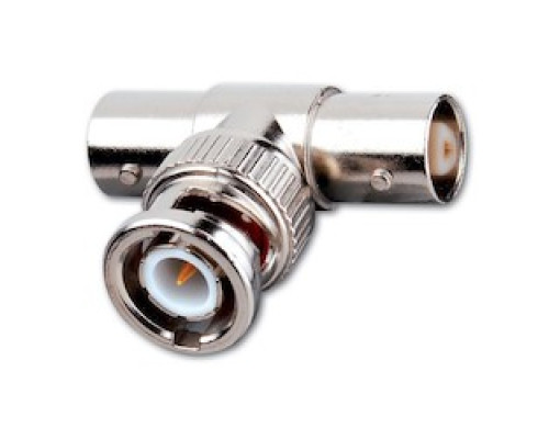 VANCO  VAD15                 BNC 