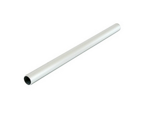 ABB  KA70-1022   25mm diameter, 400mm long anodized aluminum tube