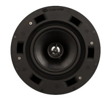 BEALE ST  TIC651                 BEALE ST IN-CEILING 120W 6.5