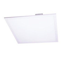 CREE INC  C-TR-A-FP22-40L-50K-WH   2x2 LED Flat Panel Troffers, 4000L, 5000K, 0-10V Dimming