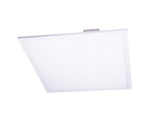 CREE INC  C-TR-A-FP22-40L-50K-WH   2x2 LED Flat Panel Troffers, 4000L, 5000K, 0-10V Dimming