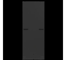 ATLASIED  SPS35-25                 500, 700 Series Side Panels - 35 RU