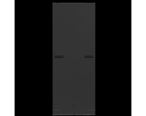 ATLASIED  SPS35-25                 500, 700 Series Side Panels - 35 RU