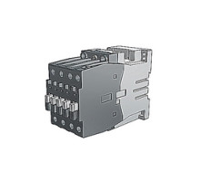 ABB  TAL30-30-10-65RT   CONT. 50A 3 POLE COIL 23 .42.5VD