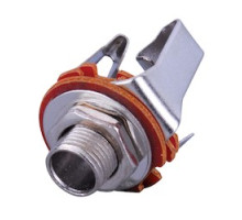 VANCO  J13                 1/4