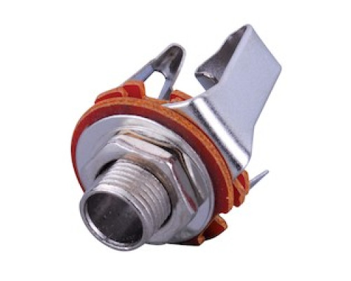 VANCO  J13                 1/4